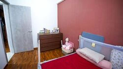 Sims Green (D14), Apartment #628446051